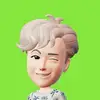 wandamcbee - @wandamcbee - TikTok