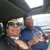 Juicey McAfee - Facebook
