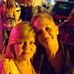 Wanda Mcghee - Facebook