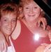 Wanda McGhee - Facebook