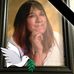 Wanda Ramble McBee - Facebook