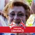 Wenda McKee - Facebook