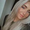 Wendy McAfee - @wendymcafee - TikTok