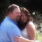 GregandWanda McBrayer - @wandamcbrayer - Instagram