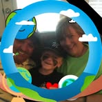 Wanda Cooper McBrayer - Facebook