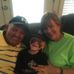 Wanda Cooper McBrayer - Facebook