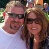 Wanda McBrayer862 - @wmmcb - TikTok