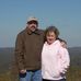 Wanda McBrayer - Facebook
