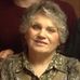 Wanda McBrayer - Facebook