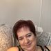 Wanda McBrayer - Facebook