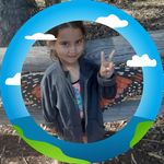 Wanda Isabelle McBride - @family.first123 - Instagram