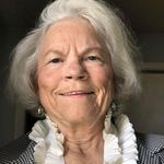 Wanda Jean McBride - @wandajean.mcbride - Instagram