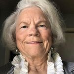 Wanda jean mcbride - @wanda_jean_mcbride_27 - Instagram