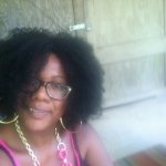 Wanda McBride - @jeannygirlforever - Instagram