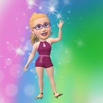 Wanda McBride - @wmcbride248 - Instagram