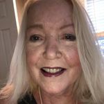 Wanda McBride - @topoerlexy - Instagram