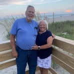 Wanda McBride - Facebook