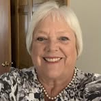 Wanda Mcbride - Facebook