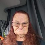 Wanda Mcbride - @wandamcbride910 - Instagram