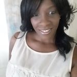 Wanda McBride - @wmcbriderealtor - Instagram