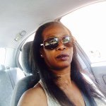 Wanda Mcbride - @wandamcb - Instagram