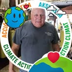 Wanda McBride - Facebook
