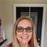 Wanda McBride - @wkmcbride6 - Instagram