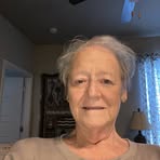 Wanda McBride - Facebook