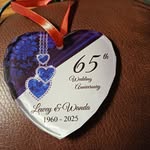 Wanda McBride - @wanda_mcbride - Instagram