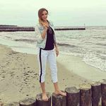 Wanda Mcbride - @wandamcbride18 - Instagram