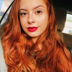 Wanda Mcbride - @wandamcbride87 - Instagram