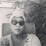 Wanda Mcbride - @mcbridewanda64 - Instagram