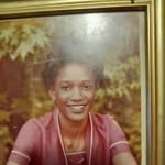 Wanda Mcbride - @wandamcbride827 - Instagram