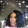 Wanda McBride Collin - @wandamcbridecollins - TikTok