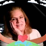 Wanda McBride Hollaway - Facebook