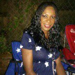 Wanda McBride King - @stilladiva2mygirls - Instagram