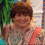 Wanda McBride Kitchens - @wanda_mcbride_kitchens1 - Instagram