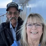 Wanda Mcbride Palmer - @wpalmer63 - Instagram