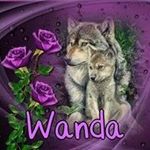 Wanda Miller McBride - @lmcbride1952 - Instagram