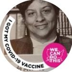Wanda Stasher McBride - @_dancer_1935 - Instagram