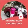 wandamcbride77 - @wanda.mcbride4 - TikTok