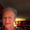 Wanda.Mcbride - @wanda.mcbride - TikTok