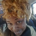 Hamm-Girl - @wanda.mccall - Instagram