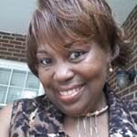 Hamm-McCall - @wanda.mccall_ - Instagram
