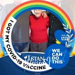 @wand_amccall - Instagram