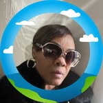 Wanda Johnson - @wandamccallumjohnson - Instagram