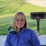 Wanda Knelsen McCallum - @wandamccallum57 - Instagram