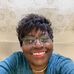 Wanda McCall - Facebook