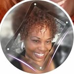 Wanda McCall - @mariejames167 - Instagram