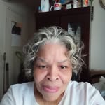 Wanda McCall - @wandamac2024 - Instagram